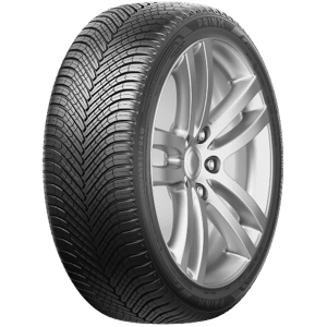 215/65 R16 102V Quattura 4S Prinx