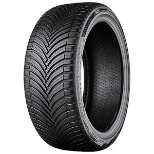 215/65 R16 102V Turanza AllSeason 6 XL Enliten Bridgestone
