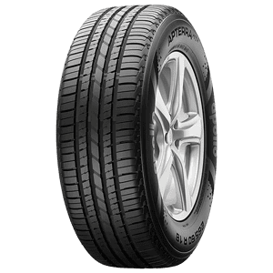 215/65 R16 98H Apterra HT2 Apollo