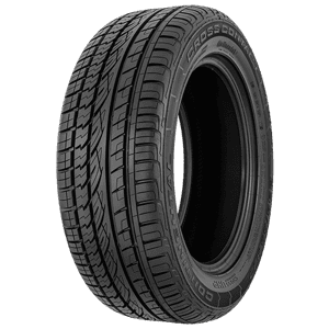 215/65 R16 98H CrossContact UHP Continental