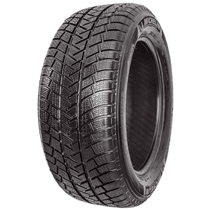 255/55 R18 109V Latitude Alpin XL N1 FSL M+S Michelin