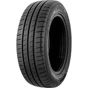 215/65 R16C 109/107T Carrier All Season Pirelli