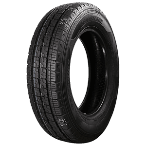215/65 R16C 109/107T CF300 8PR Comforser