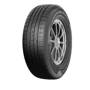 215/65 R16 102H Green Max 4×4 HP XL Linglong