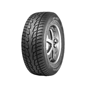 215/65 R17 99T SF-W11 SUNFULL