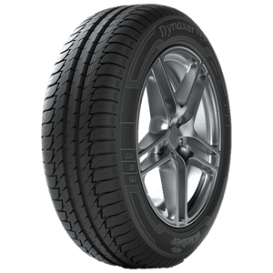 215/65 R17 99V Dynaxer HP3 SUV FSL Kleber