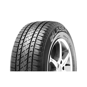 215/65 R16 98H Competus H/L SUV Lassa