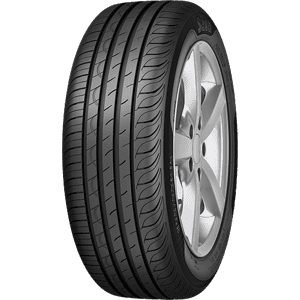 215/65 R16 98V Intensa HP 2 Sava