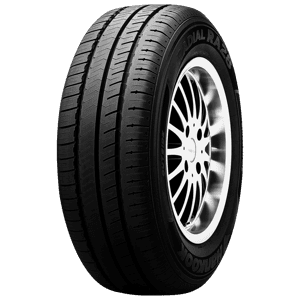 205/65 R16C 107/105T Radial RA28E 8PR Hankook