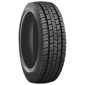 215/75 R17.5 128/126M GDR+1 Goodride