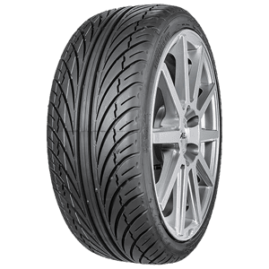 215/45 ZR17 91V SN3970 XL Sunny