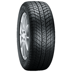 225/40 R18 92V RP 70 Winter XL FR Platin