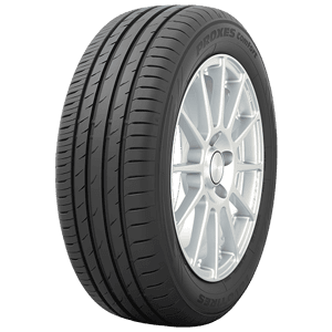 225/45 R17 91W Proxes Comfort Toyo