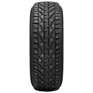 225/45 R17 94T Stud2 XL FSL Kormoran