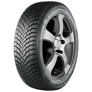 225/45 R17 94T Winterpeak F-Snow 1 XL MFS Falken
