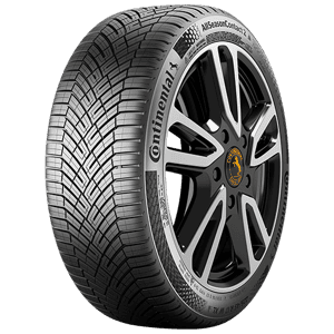 225/45 R17 94V AllSeasonContact 2 XL FR Continental