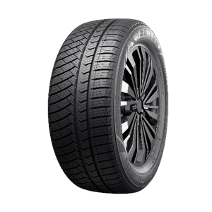 165/70 R14 81T Atrezzo 4 Seasons BSW M+S Sailun