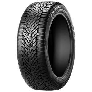 225/45 R17 94V Cinturato Winter 2 XL FSL KS Pirelli