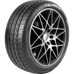 225/45 R17 94W  Prime UHP 08 Sonix