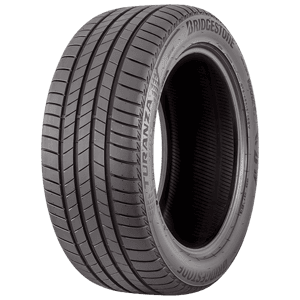225/45 R18 95Y Turanza T 005 XL * FSL Bridgestone