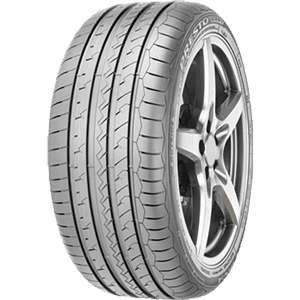 225/45 R19 96W Presto UHP 2 XL FP Debica