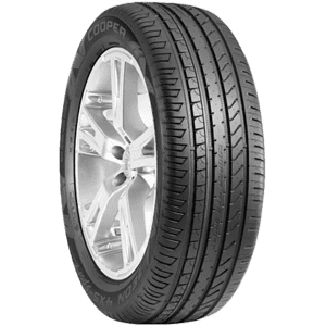 215/55 R18 99V Zeon 4XS Sport XL Cooper