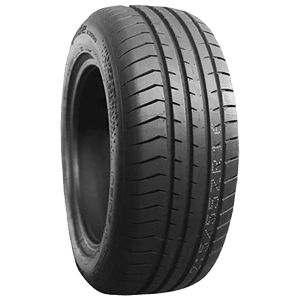 195/45 R16 84V Papide K3000 XL Kapsen