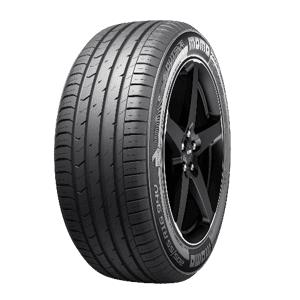 225/50 R17 98V M-300 Toprun AS Sport XL MOMO
