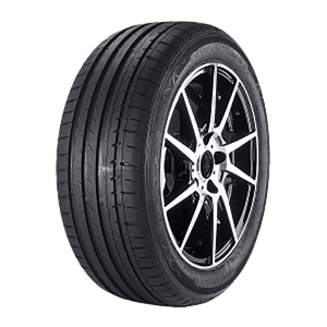 225/50 R17 98W Sport 3 XL Tomket