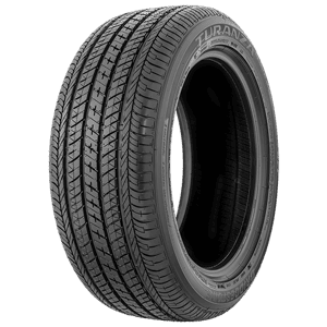 225/40 R19 89W Turanza EL 450 RFT FSL AR M+S Bridgestone