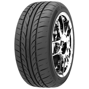 225/50 R18 95W SA57 Westlake