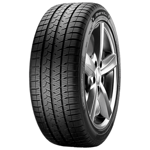 225/50 R18 99W Alnac 4G All Season XL FSL Apollo