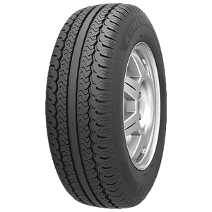 205/75 R14C 109R KR33A Komendo 8PR Kenda