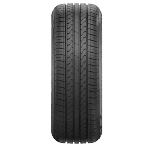 225/55 R16 95V CSC-802 RP Chengshan