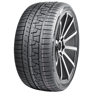 235/55 R17 103V A702  XL APlus