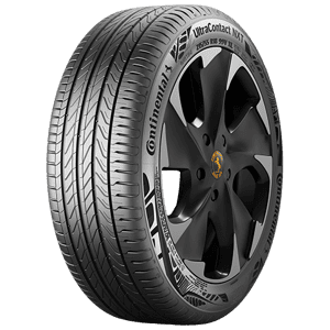 225/55 R17 101W UltraContact NXT XL FR CRM Evc Continental