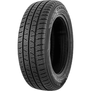 235/65 R16C 115R Carrier Winter M+S Pirelli