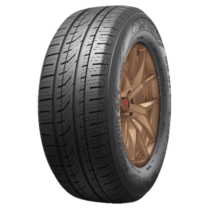 225/55 R18 102V M-8 Forcerun HT PRO XL MOMO