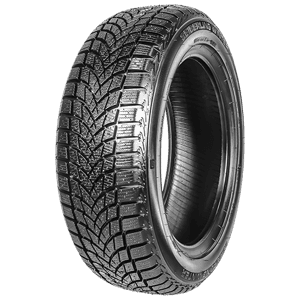 195/55 R16 87H Seiberling Winter M+S Seiberling