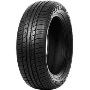 225/55 R18 102W DS66 HP XL Double Coin