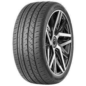 225/55 R19 99V Rock 525 ROCKBLADE