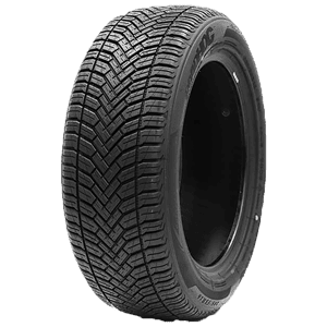 225/55 ZR17 101W RGAS02 XL Roadhog