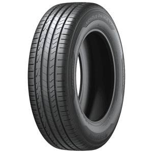 235/55 R18 100V Ventus Prime3X K125A SealGuard Hankook