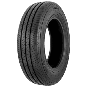 225/65 R16C 112/110T VancoEco 8PR IVE Continental