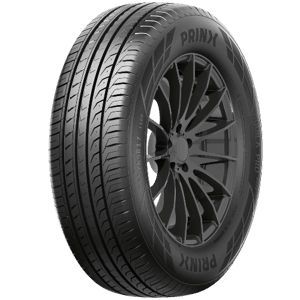 225/60 R17 103V Aquila Pro XL FR Prinx