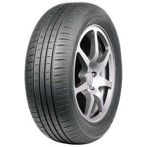 225/60 R17 99H ComfortMaster Linglong