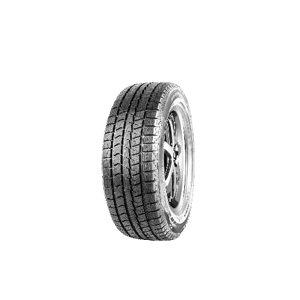 225/60 R18 100H Mont-Pro WP882 SUNFULL