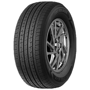 225/60 R18 104H Rock 719 H/T XL ROCKBLADE