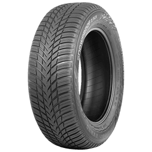 225/60 R18 104H Snowproof 2 SUV XL Nokian