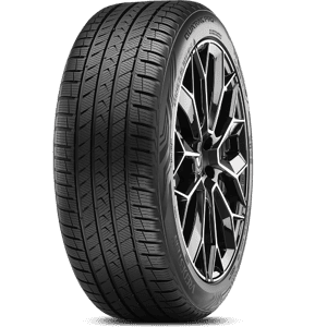 225/60 R18 104W Quatrac PRO+ XL FSL Vredestein